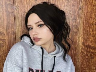 SofiaFlowers - сексуальная веб-камера в реальном времени - 20792646