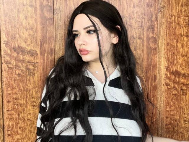 SofiaFlowers - Live porn &amp; sex cam - 20792658