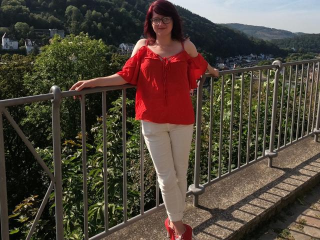 MelanieSweet-hot - Live sex cam - 20792662