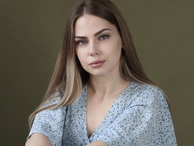 BellKit - Live porn &amp; sex cam - 20792666
