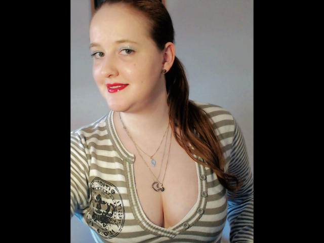 SexyBBe-hot - сексуальная веб-камера в реальном времени - 20792686