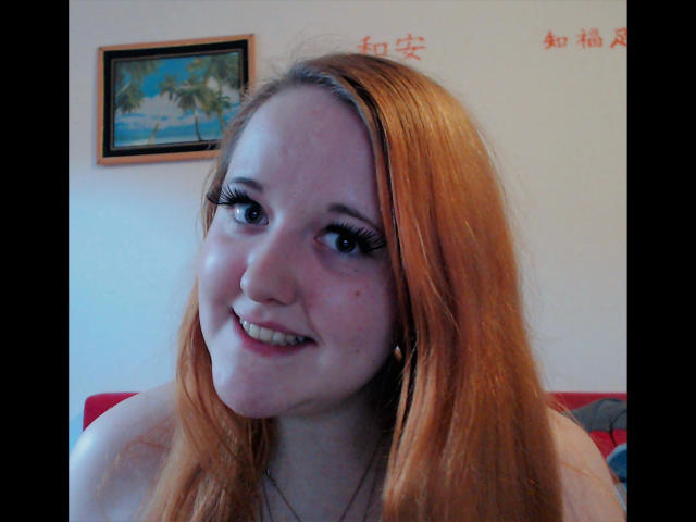 SexyBBe-hot - Live porn &amp; sex cam - 20792690