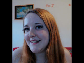 SexyBBe-hot - Sexe cam en vivo - 20792694