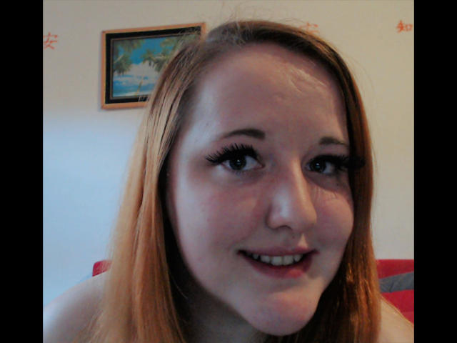 SexyBBe-hot - Live porn &amp; sex cam - 20792698