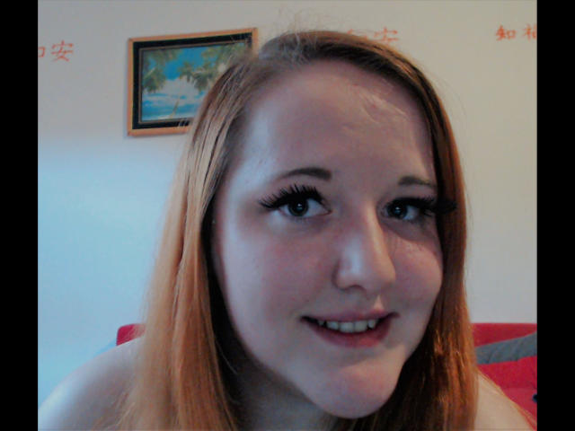 SexyBBe-hot - Live porn &amp; sex cam - 20792702