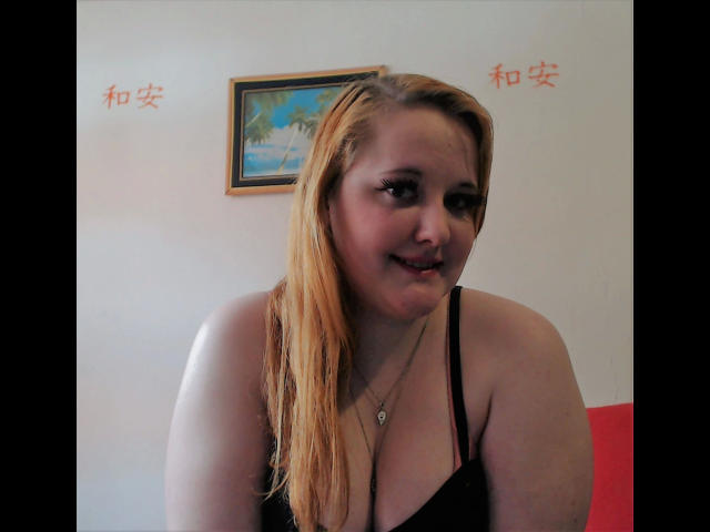 SexyBBe-hot - сексуальная веб-камера в реальном времени - 20792706