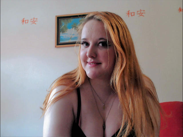 SexyBBe-hot - Camera khiêu dâm &amp; quyến rũ trực tiếp - 20792710