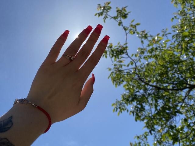 Olieri - Live porn &amp; sex cam - 20792978