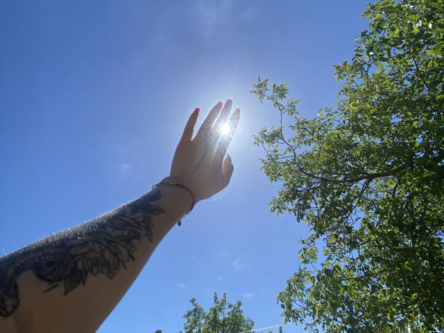 Olieri - Élő pornó és szexkamera - 20792990