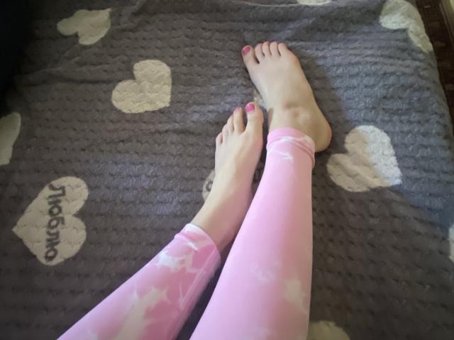 Olieri - Live porn &amp; sex cam - 20792994