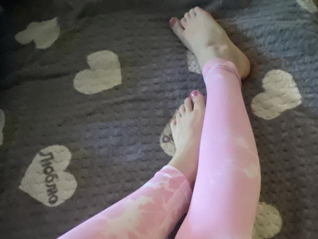 Olieri - Porno na żywo i seks kamera - 20793006