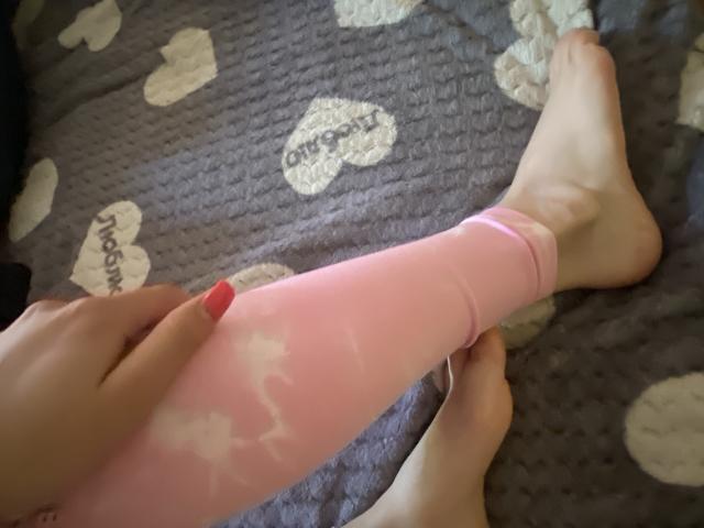 Olieri - Live sexe cam - 20793010