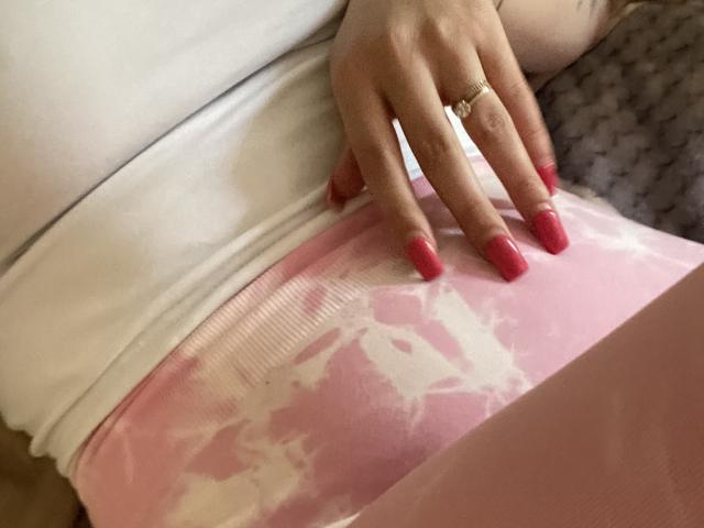 Olieri - Live porno og sexkamera - 20793058