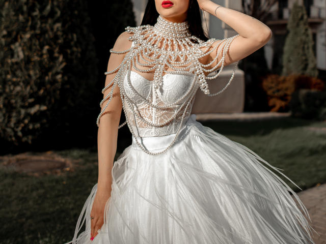 Olieri - Live sex cam - 20793086