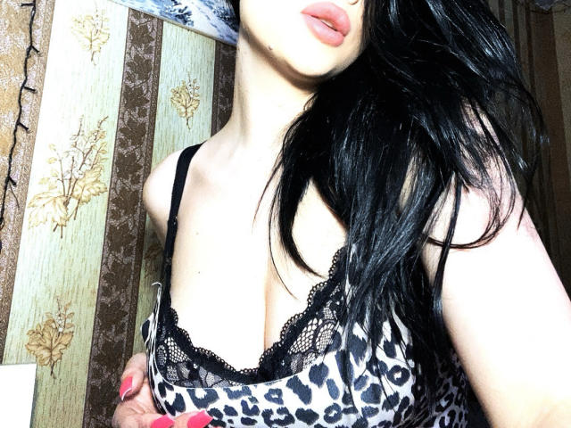 Olieri - Live porn &amp; sex cam - 20793114