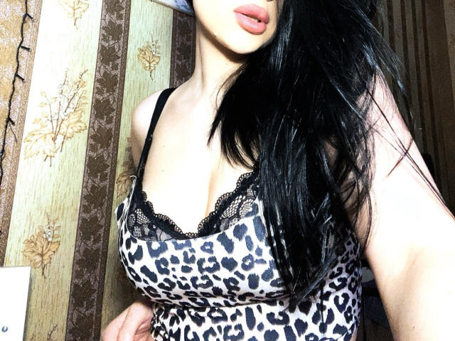 Olieri - Live porn &amp; sex cam - 20793118