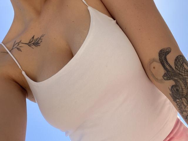 Olieri - Live porno og sexkamera - 20793210