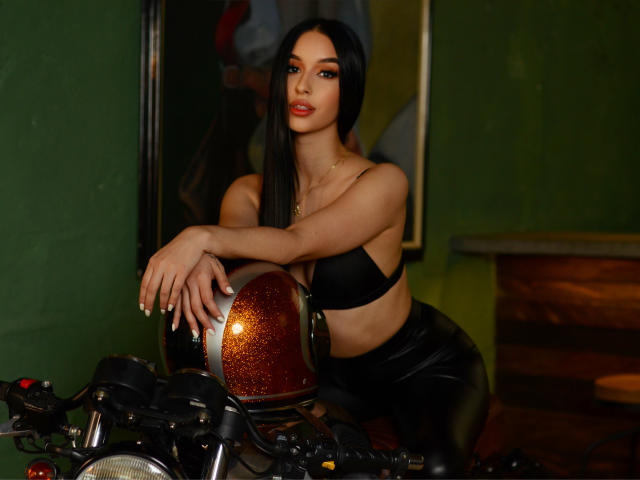 AriannaReed - Live porn &amp; sex cam - 20793306