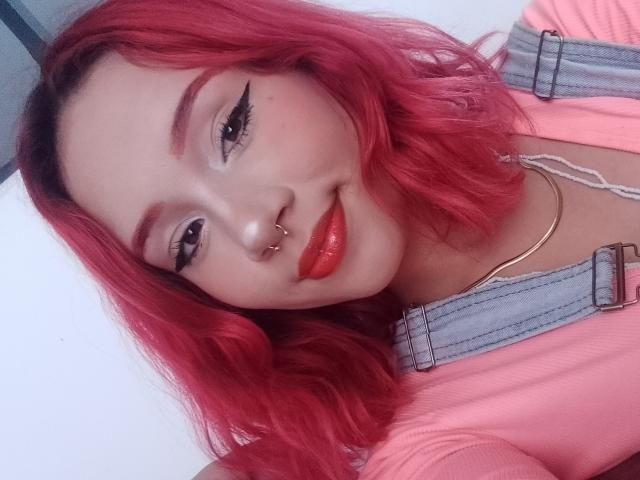 ConnieBrooks - Live porn &amp; sex cam - 20793390