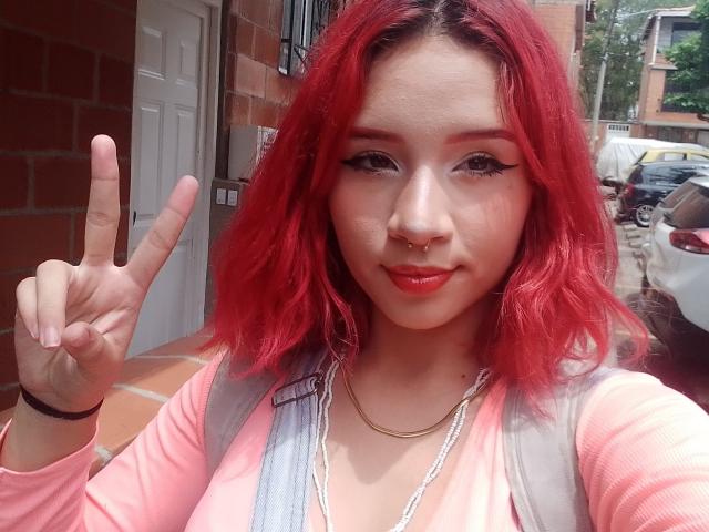 ConnieBrooks - Live porn &amp; sex cam - 20793394