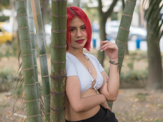 SussyGray - Live sexe cam - 20793450