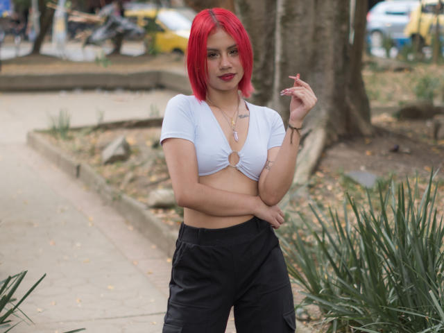 SussyGray - Live porno og sexkamera - 20793454