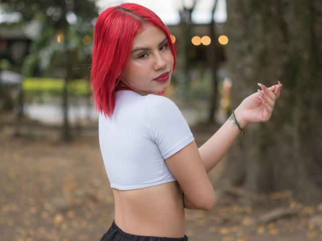 SussyGray - Live porn &amp; sex cam - 20793458