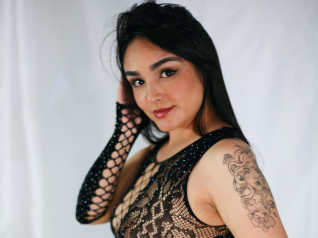 SarayBangerr - Live porn &amp; sex cam - 20793586