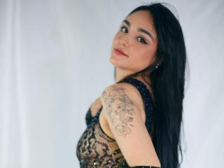 SarayBangerr - Live porn &amp; sex cam - 20793590