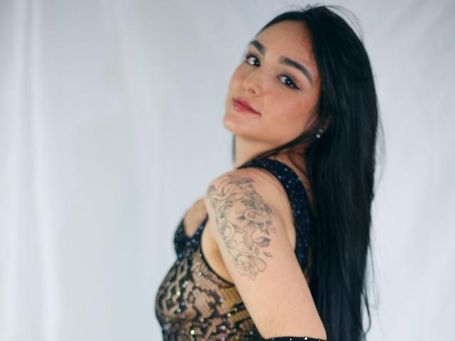 SarayBangerr - Live porn &amp; sex cam - 20793590