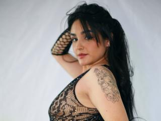 SarayBangerr - Live porn &amp; sex cam - 20793594