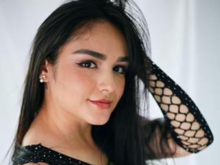 SarayBangerr - Live Sex Cam - 20793606