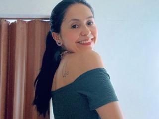 ElaCox - Live porn &amp; sex cam - 20794014