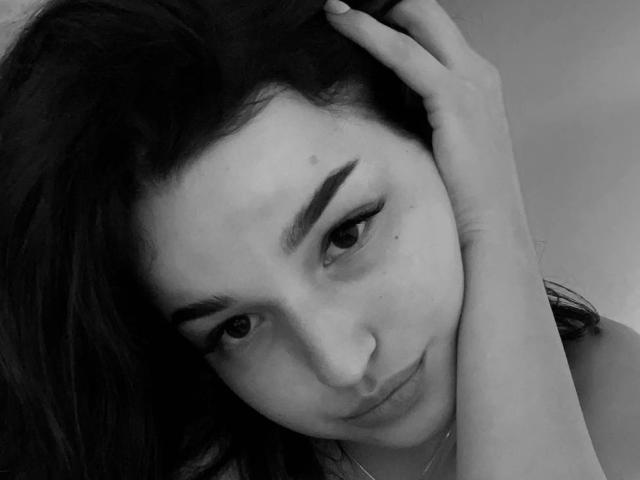 VitaMiller - Sexe cam en vivo - 20794046