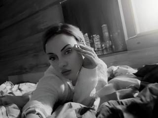 JamieFame - Live porn &amp; sex cam - 20794058