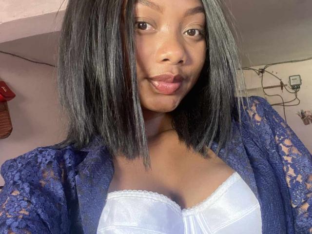 MimieX69 - Sexe cam en vivo - 20794302