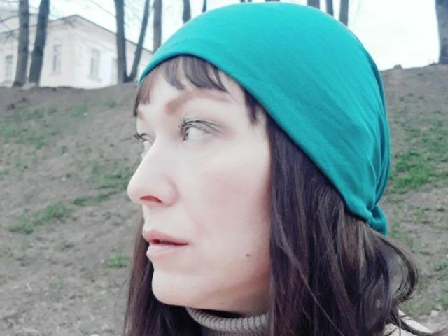 MxGaunter - сексуальная веб-камера в реальном времени - 20794314