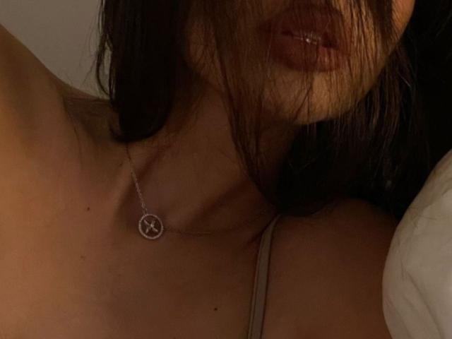 MarieAngel - Live porn &amp; sex cam - 20794722