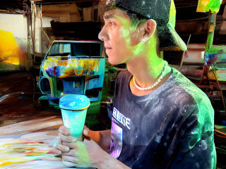 PollitoRosa - Sexe cam en vivo - 20794730