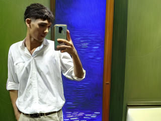 PollitoRosa - Sexe cam en vivo - 20794734