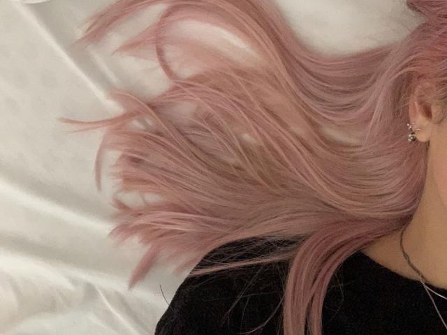 LikaBarry - Live porn &amp; sex cam - 20794746