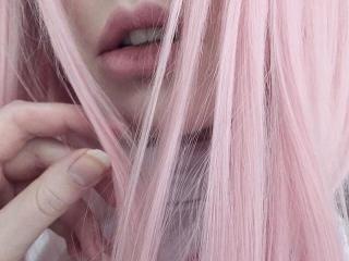 LikaBarry - Live porn &amp; sex cam - 20794750