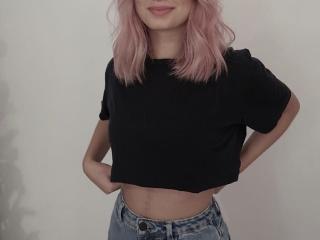 LikaBarry - Live porn &amp; sex cam - 20794754