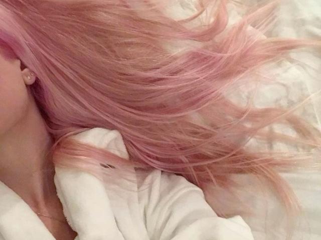 LikaBarry - Live porn &amp; sex cam - 20794758