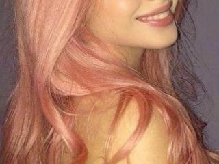 LikaBarry - сексуальная веб-камера в реальном времени - 20794766