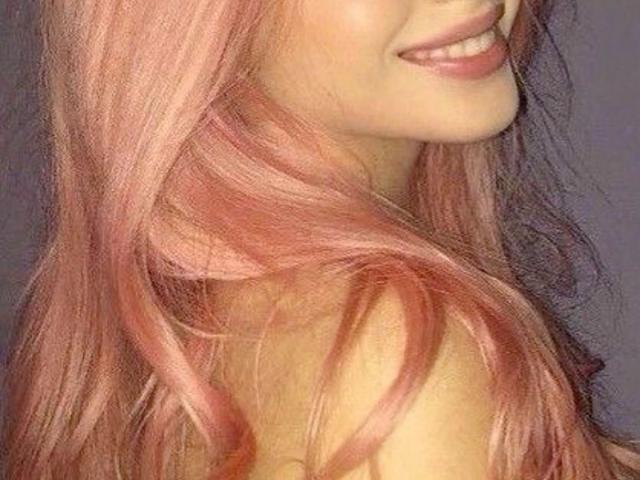 LikaBarry - Camera khiêu dâm &amp; quyến rũ trực tiếp - 20794766