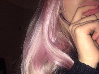 LikaBarry - Live porn &amp; sex cam - 20794770