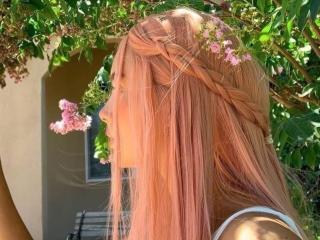 LikaBarry - Live porn &amp; sex cam - 20794778