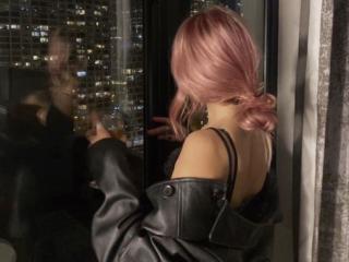 LikaBarry - Live porn &amp; sex cam - 20794782