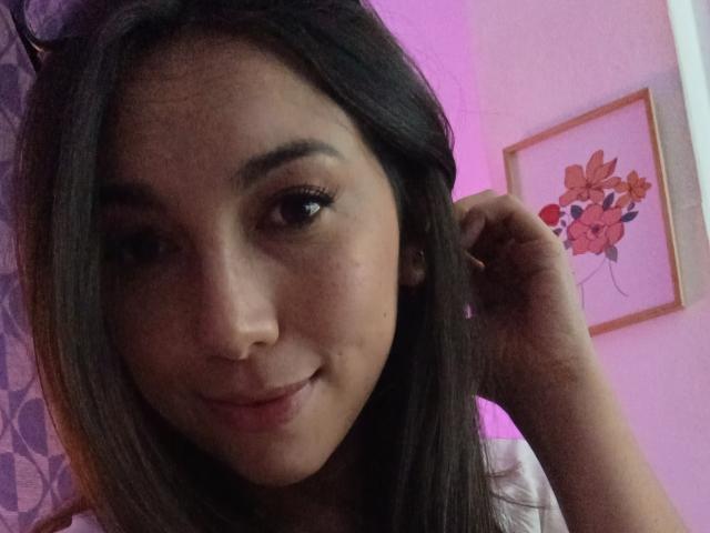 MiaReed - 라이브 포르노 &amp; 섹스 캠 - 20795698